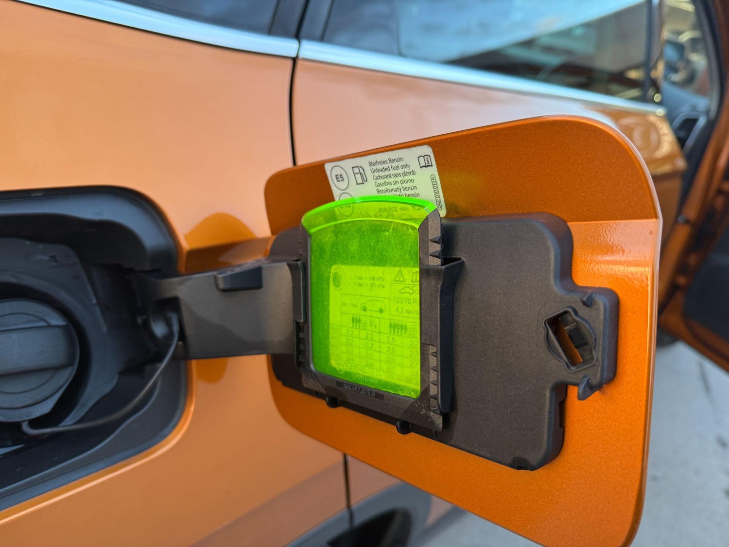 Used Skoda Karoq 2022 for sale - 78071721: Photo 26