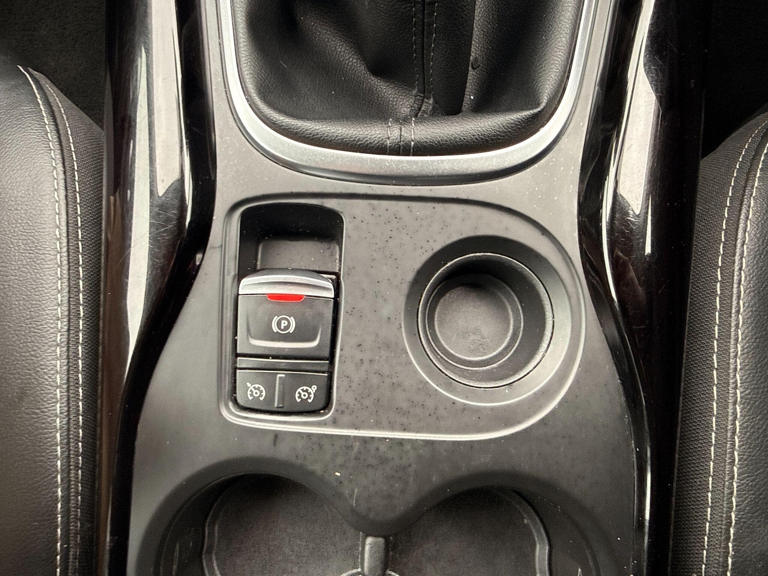 Used Renault Kadjar for sale - 77925884: Photo 13