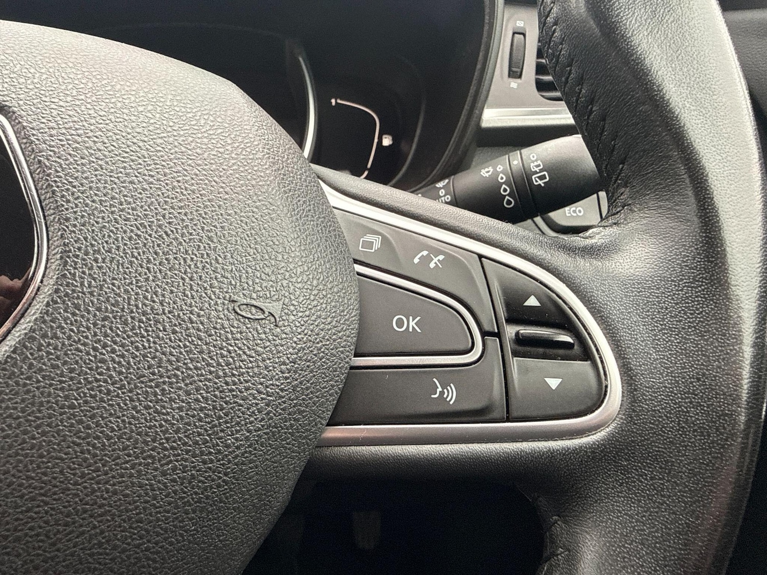 Used Renault Kadjar for sale - 77925884: Photo 14