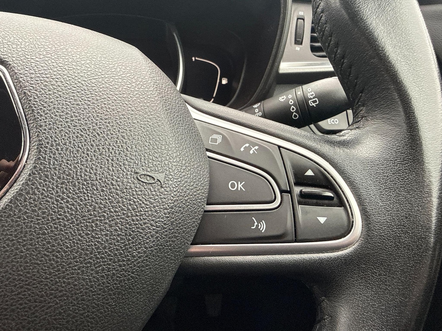 Used Renault Kadjar for sale - 77925884: Photo 15