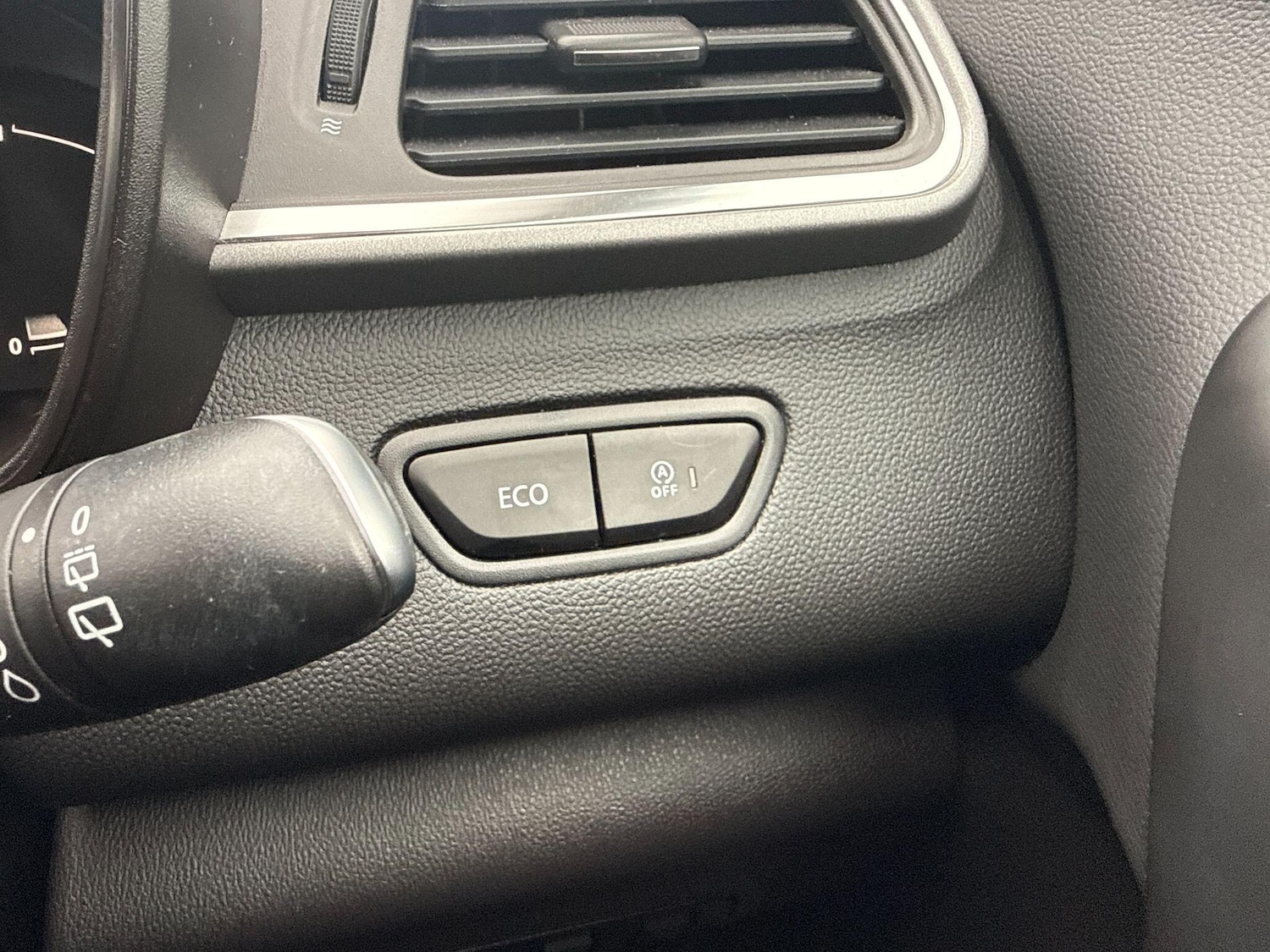 Used Renault Kadjar for sale - 77925884: Photo 19