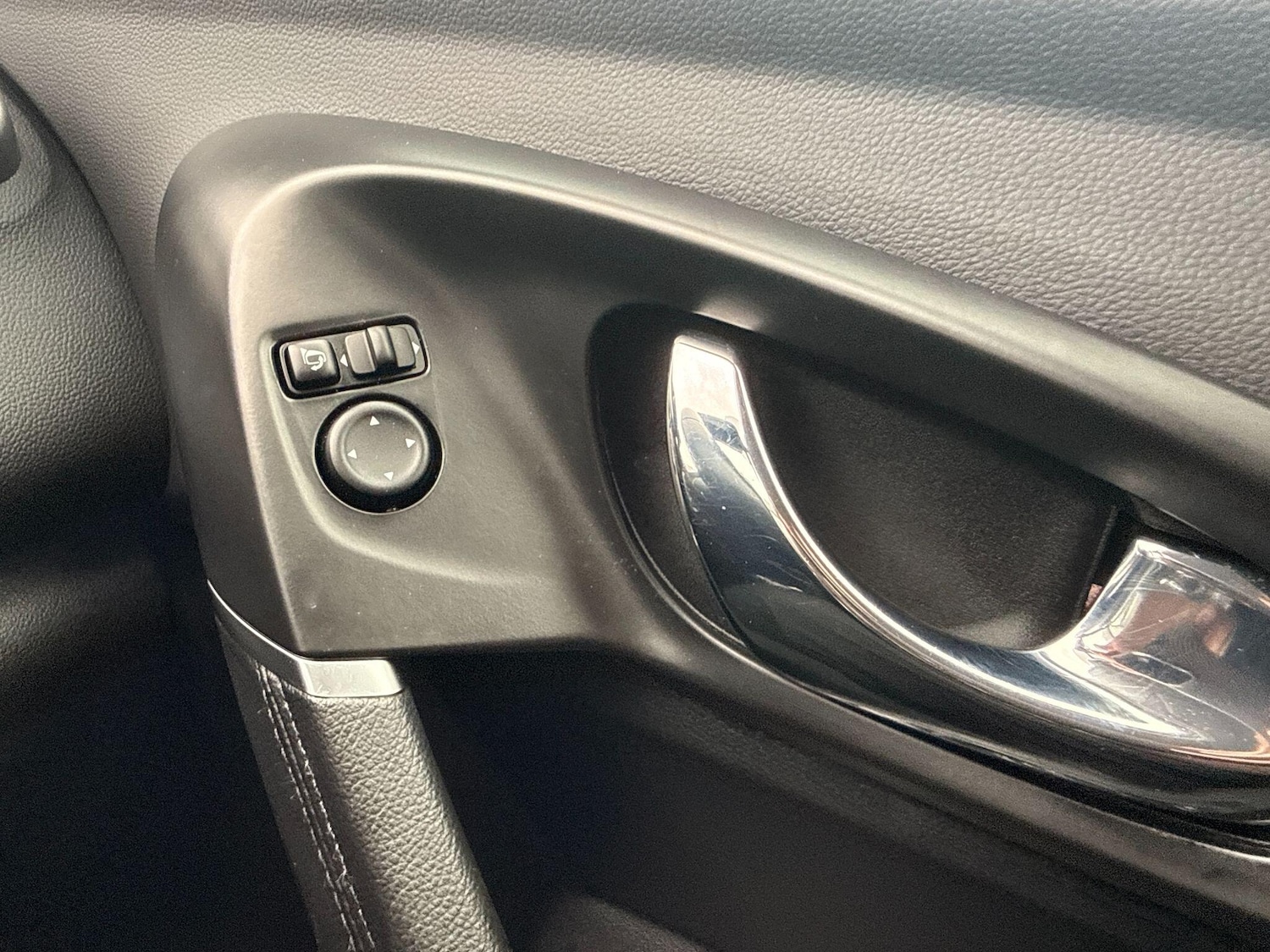 Used Renault Kadjar for sale - 77925884: Photo 20