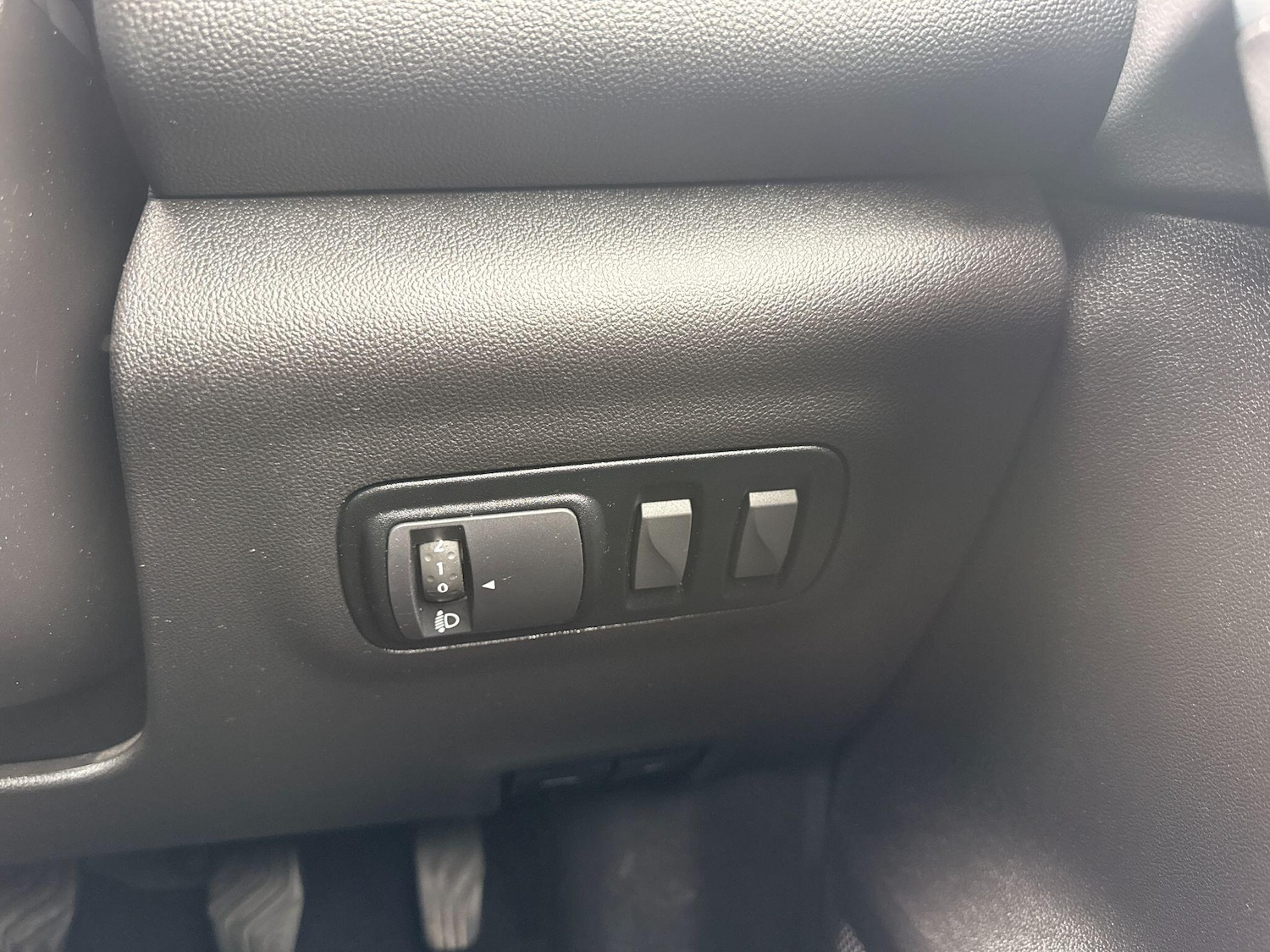 Used Renault Kadjar for sale - 77925884: Photo 21