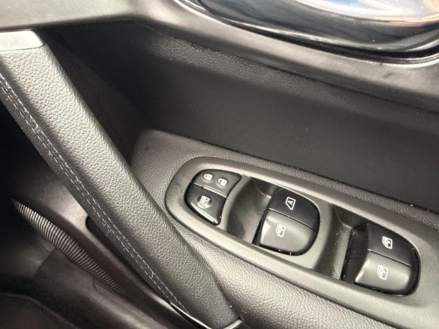 Used Renault Kadjar for sale - 77925884: Photo 22