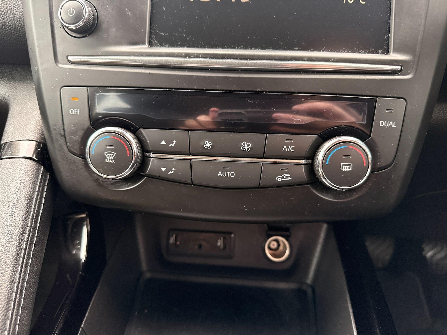 Used Renault Kadjar for sale - 77925884: Photo 25