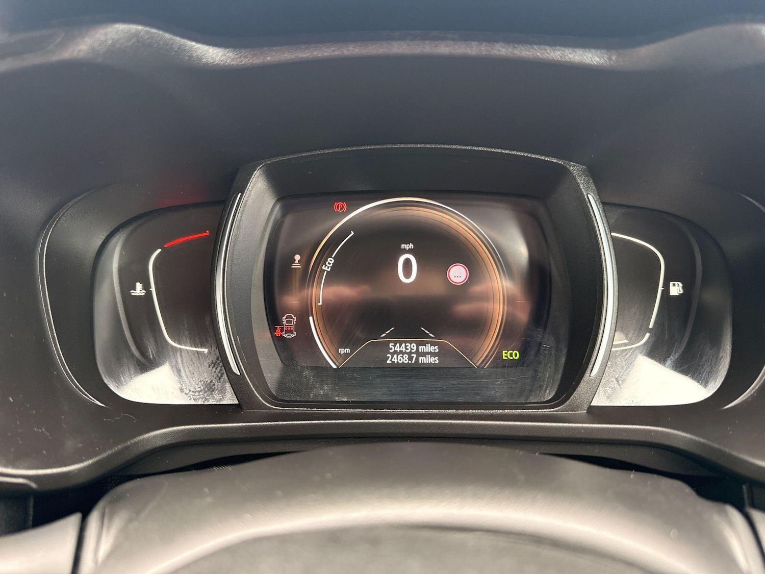 Used Renault Kadjar for sale - 77925884: Photo 28