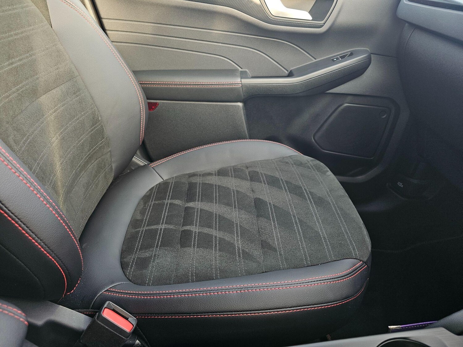 Used Ford Kuga 2024 for sale - 77723528: Photo 11