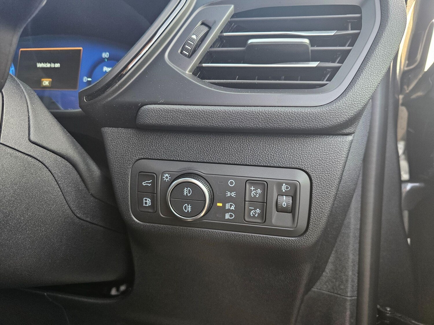 Used Ford Kuga 2024 for sale - 77723528: Photo 17