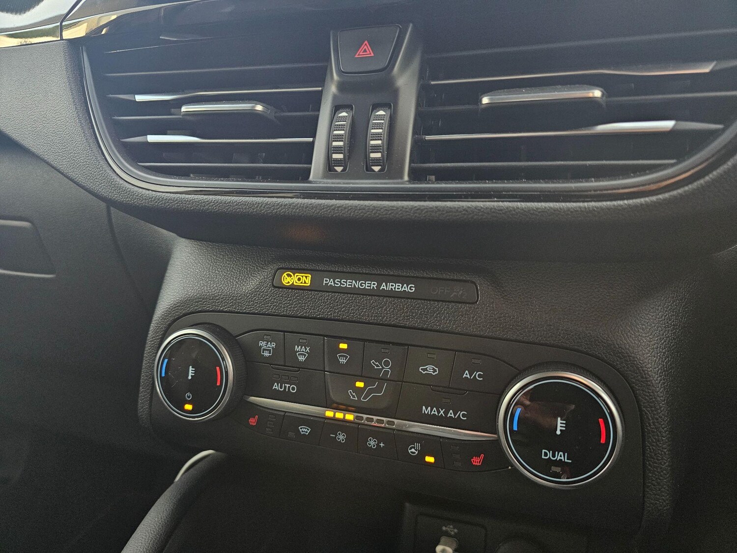 Used Ford Kuga 2024 for sale - 77723528: Photo 18