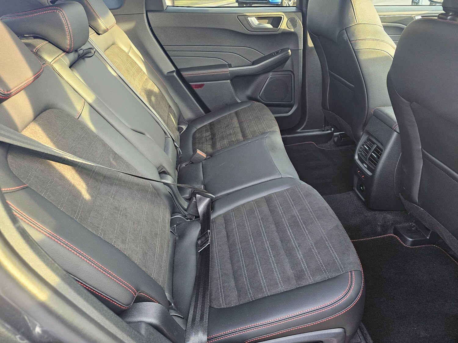 Used Ford Kuga 2024 for sale - 77723528: Photo 20