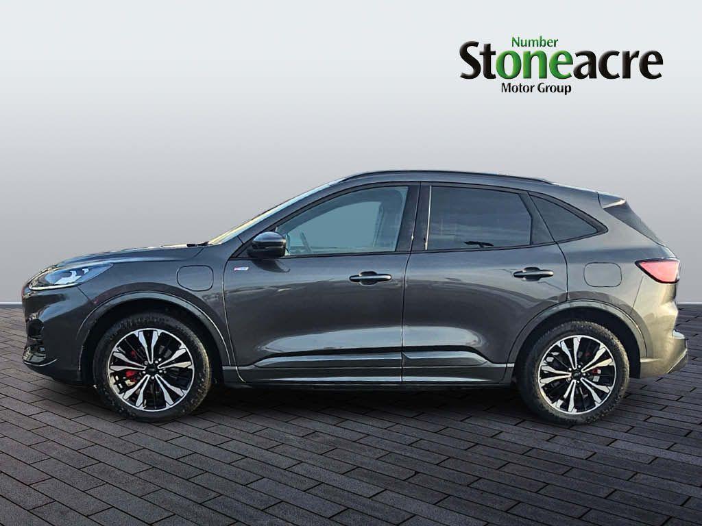 Used Ford Kuga 2024 for sale - 77723528: Photo 6