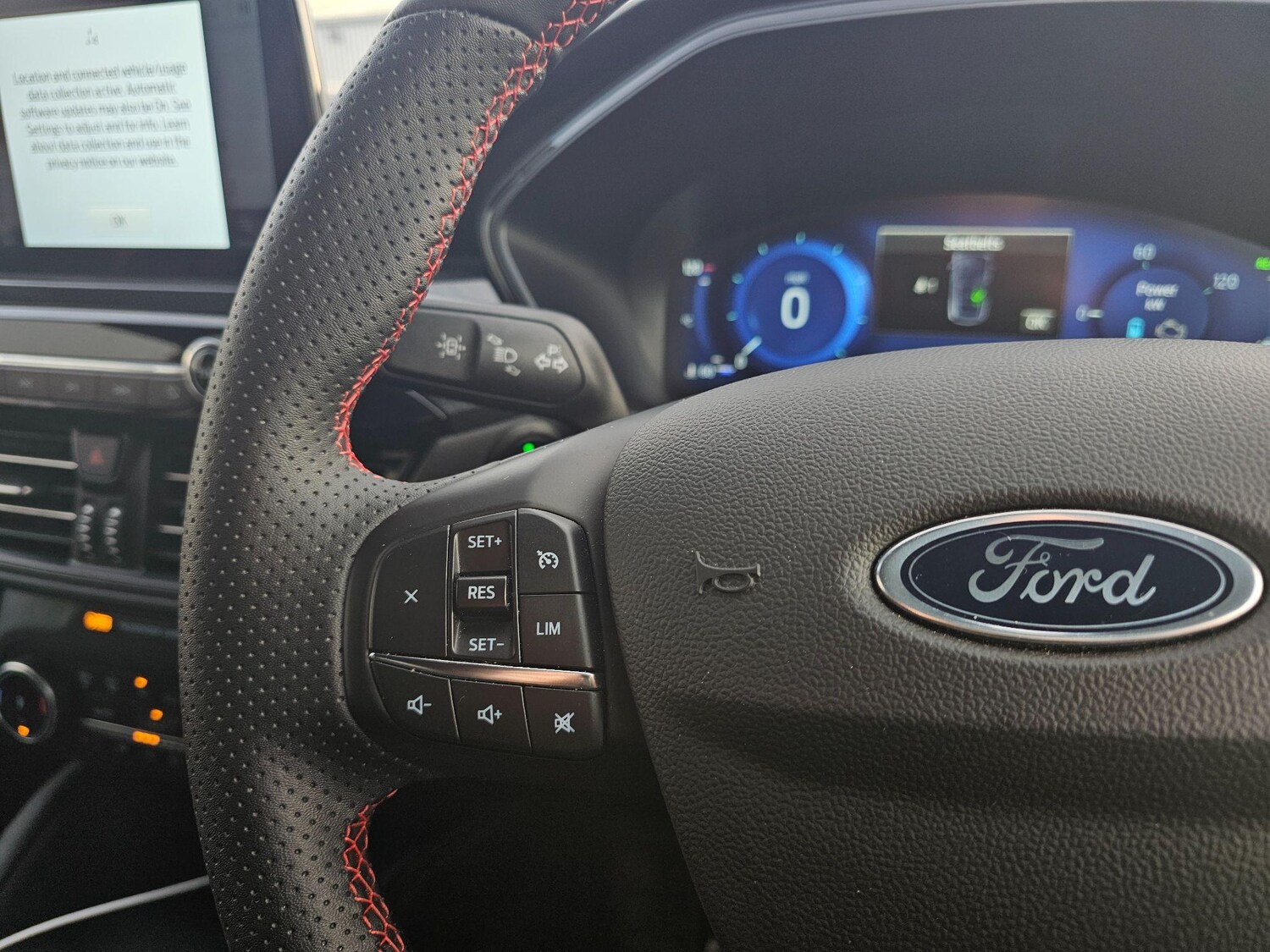 Used Ford Kuga 2024 for sale - 77723535: Photo 14