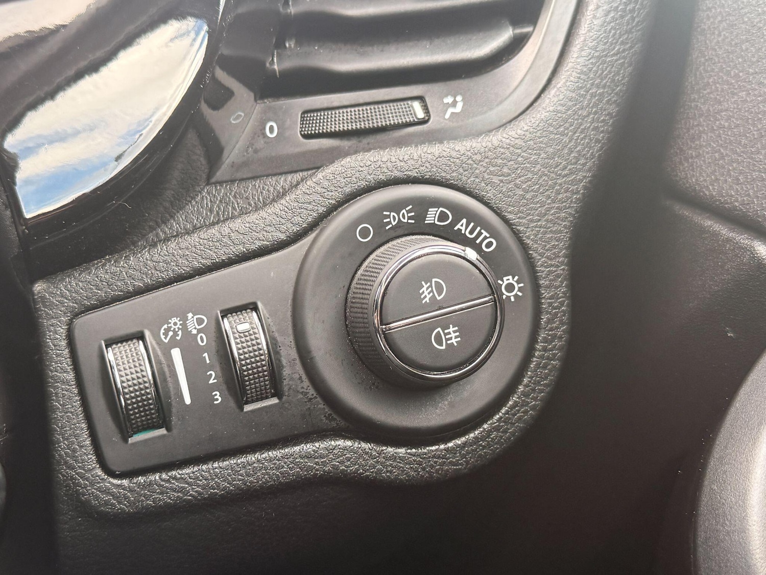 Used Fiat 500X for sale - 78214978: Photo 12