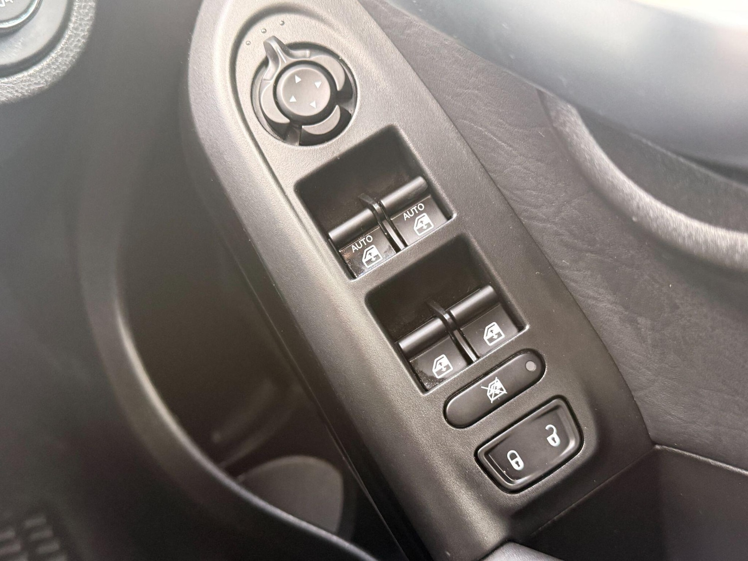 Used Fiat 500X for sale - 78214978: Photo 13