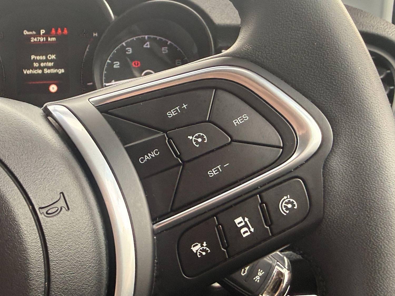 Used Fiat 500X for sale - 78214978: Photo 14