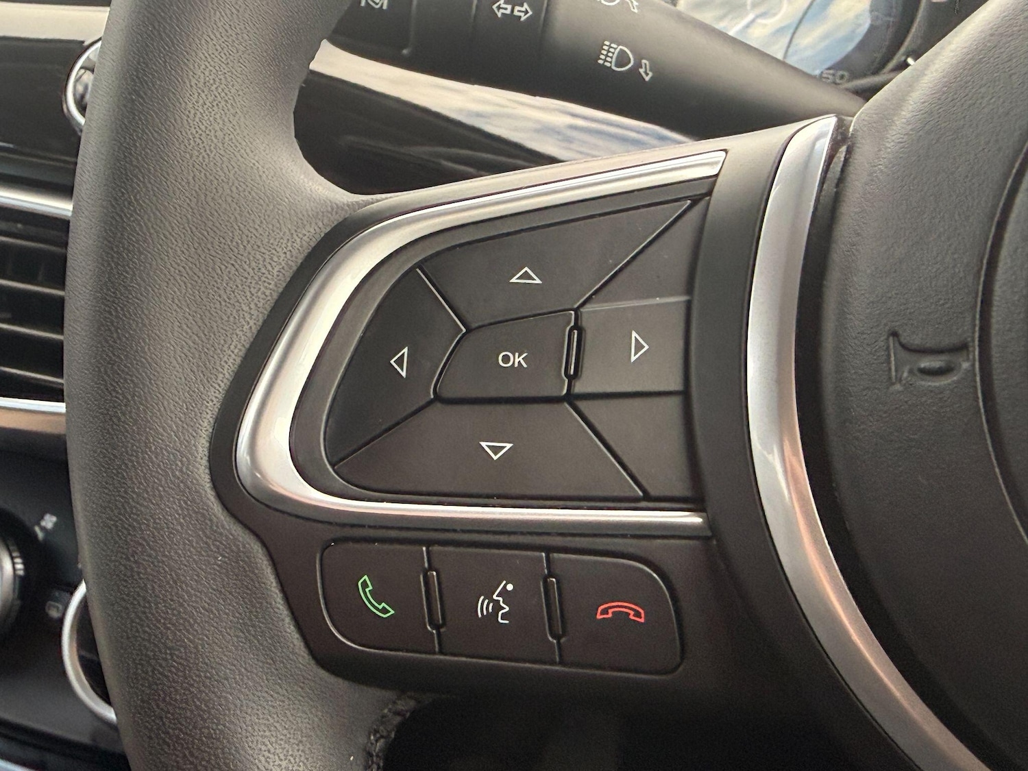 Used Fiat 500X for sale - 78214978: Photo 15