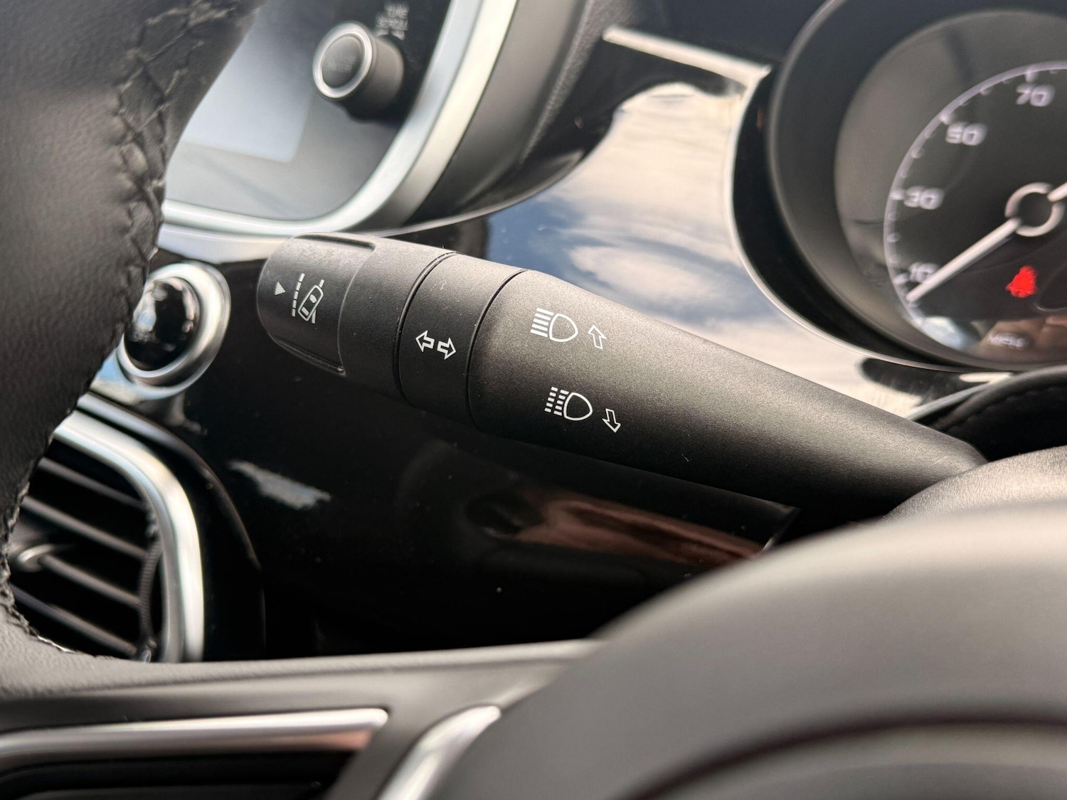 Used Fiat 500X for sale - 78214978: Photo 16