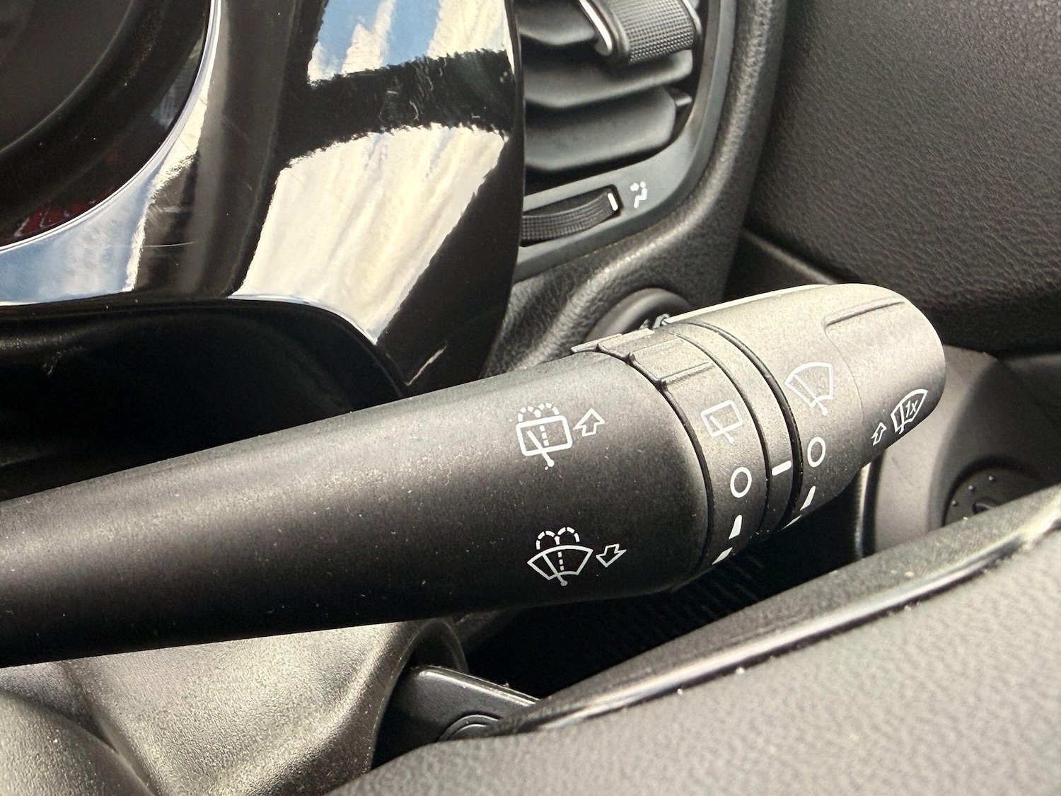 Used Fiat 500X for sale - 78214978: Photo 17