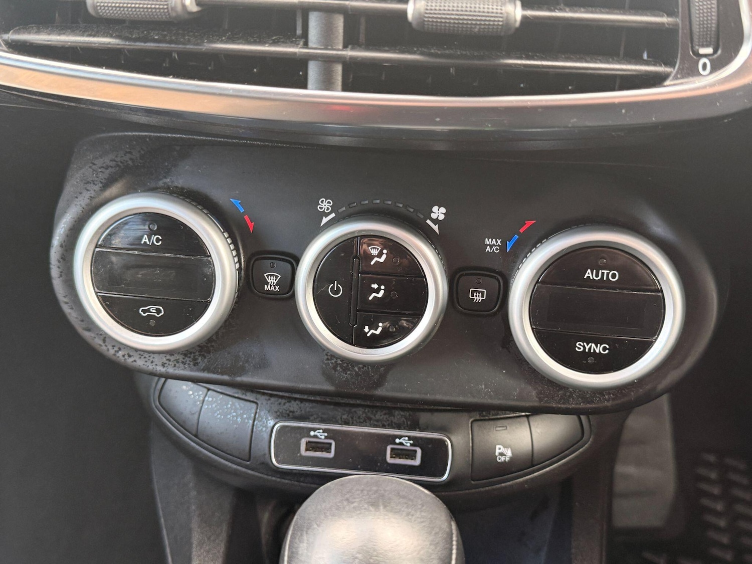 Used Fiat 500X for sale - 78214978: Photo 18