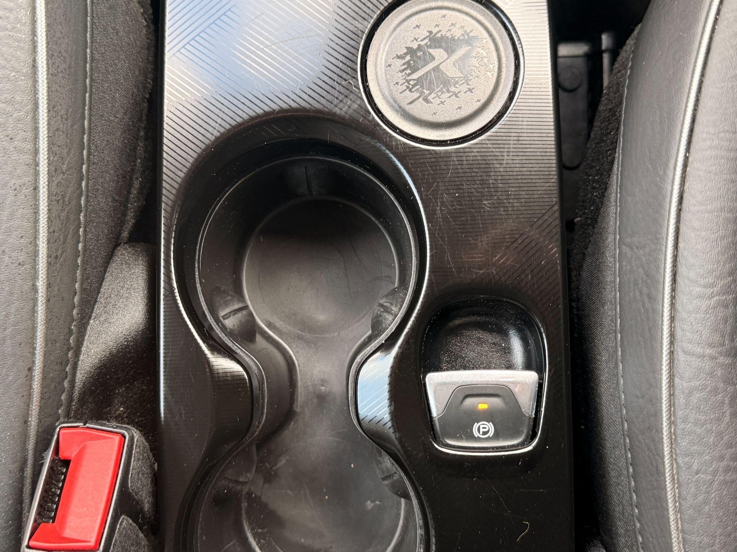 Used Fiat 500X for sale - 78214978: Photo 19