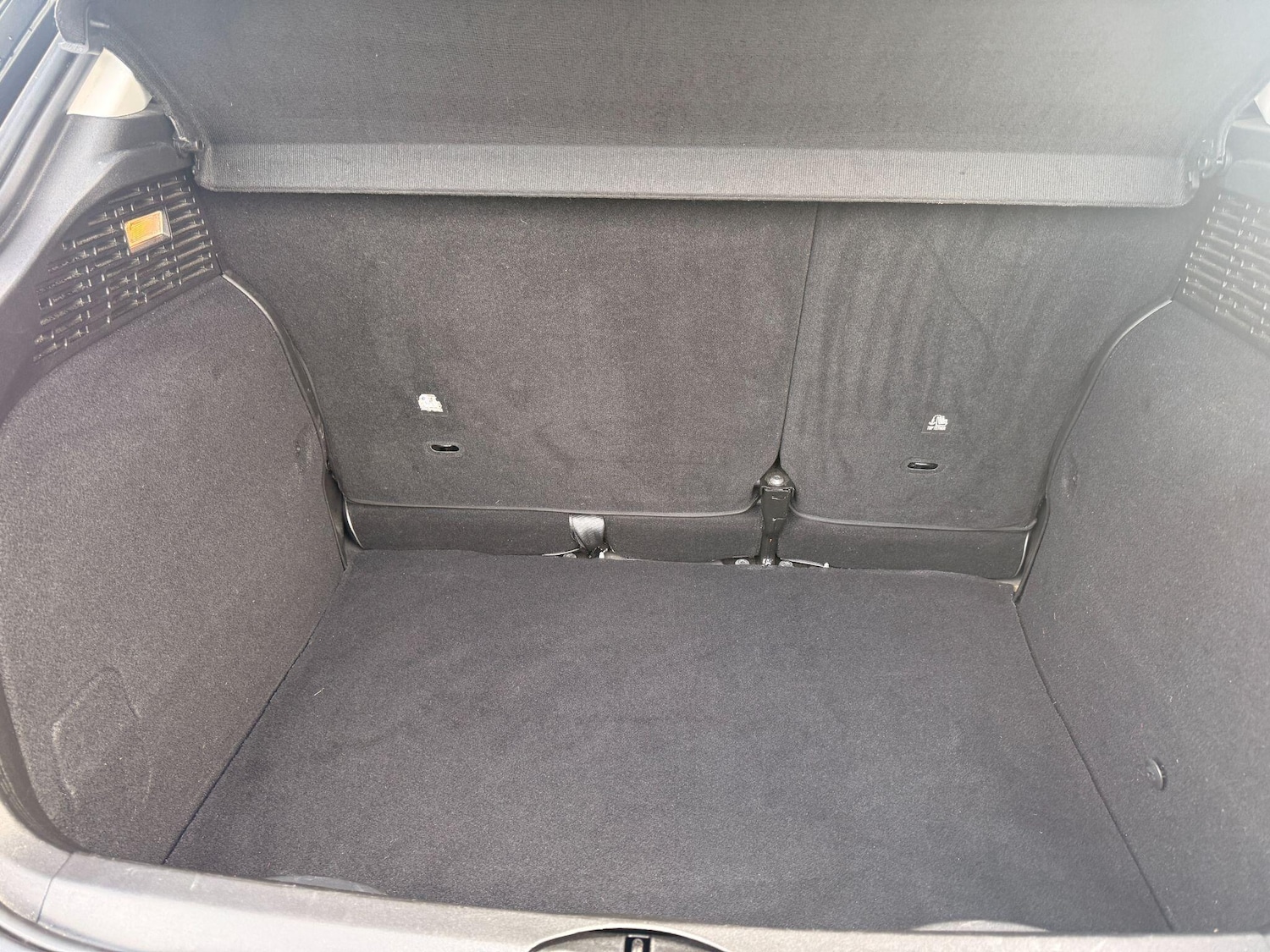 Used Fiat 500X for sale - 78214978: Photo 24