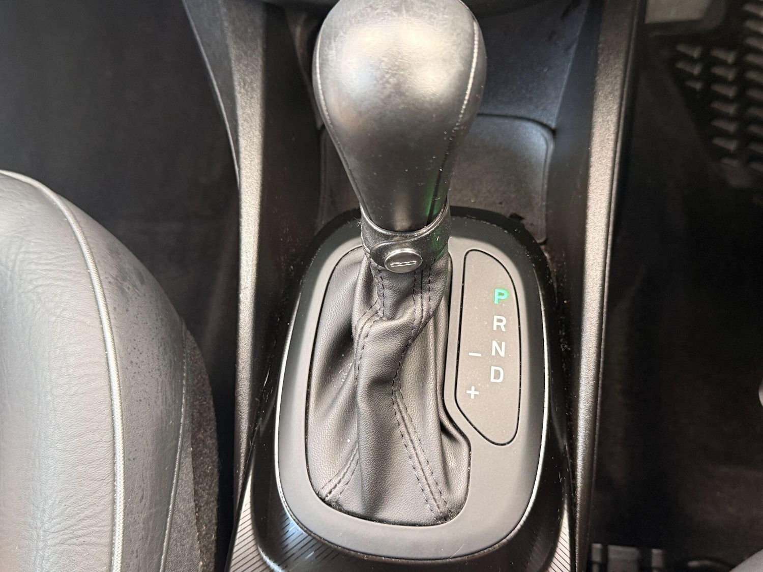 Used Fiat 500X for sale - 78214978: Photo 9