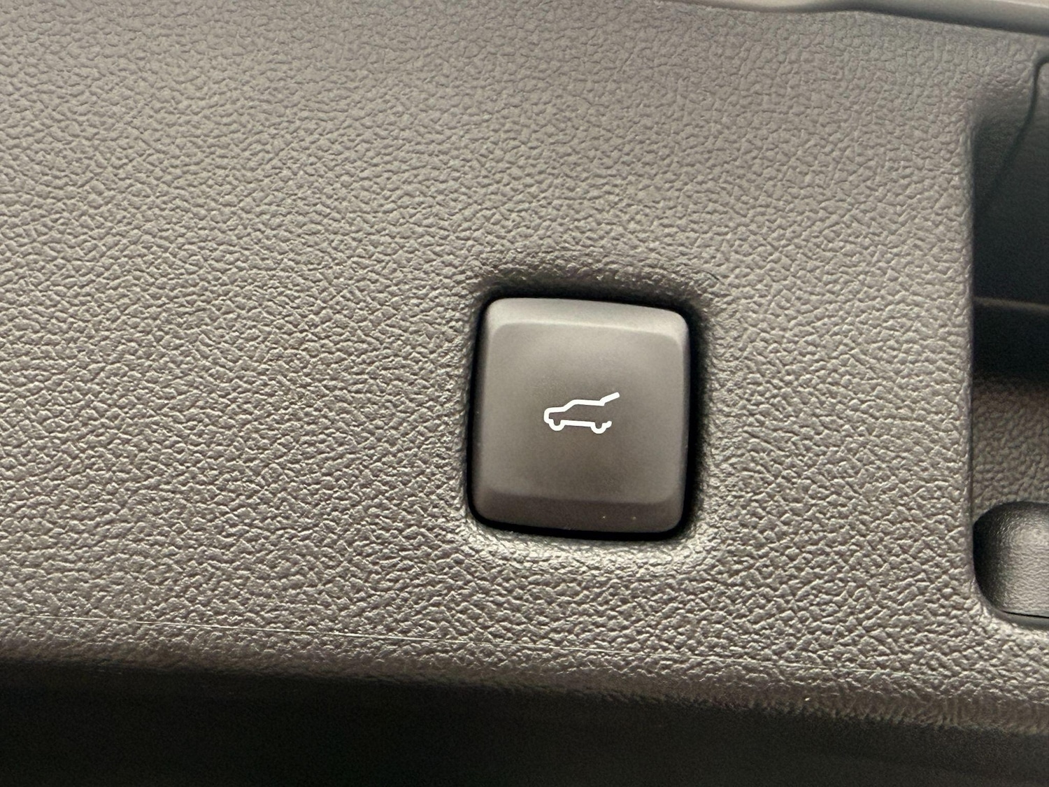 Used Ford Kuga 2022 for sale - 76898515: Photo 12