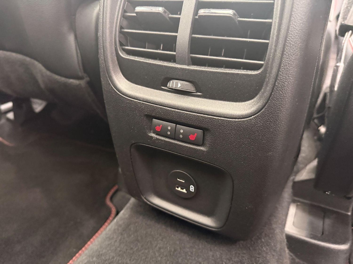 Used Ford Kuga 2022 for sale - 76898515: Photo 13