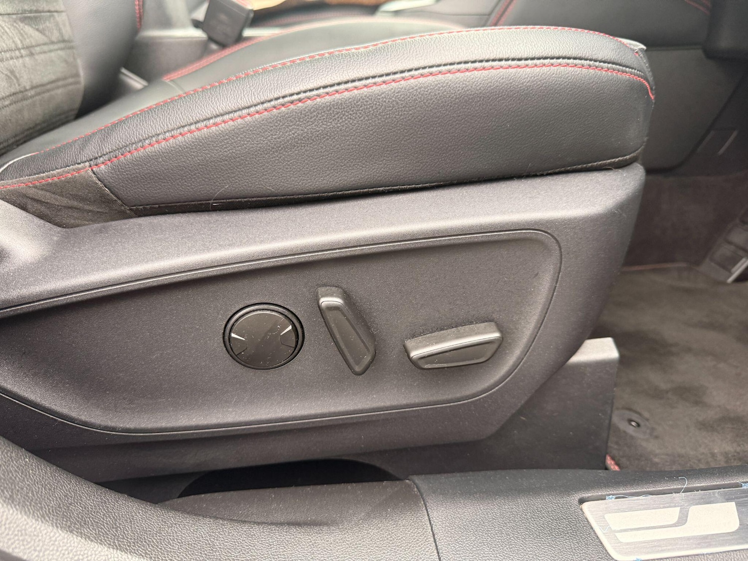 Used Ford Kuga 2022 for sale - 76898515: Photo 14