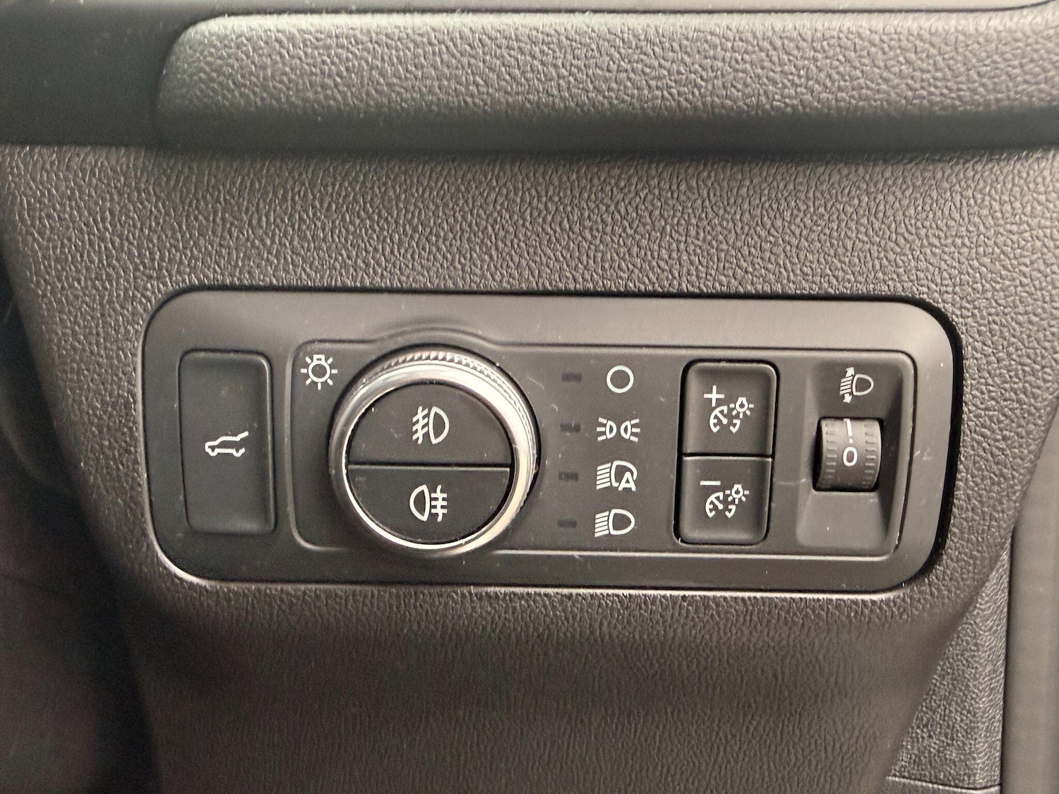 Used Ford Kuga 2022 for sale - 76898515: Photo 15