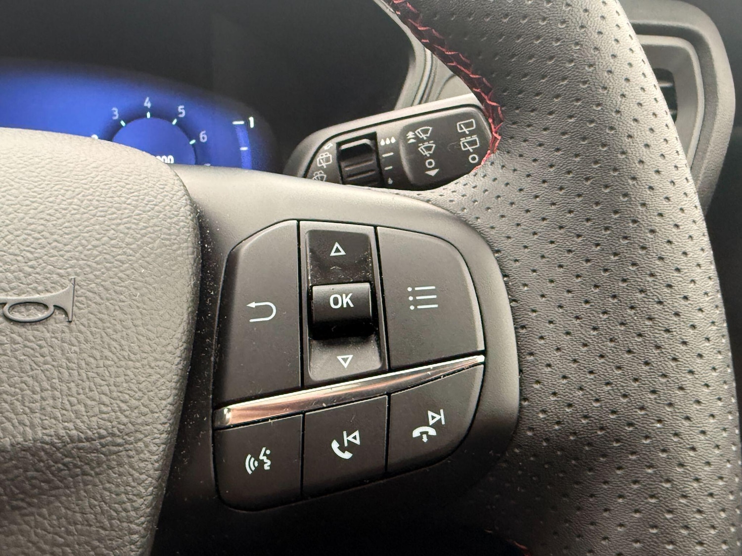 Used Ford Kuga 2022 for sale - 76898515: Photo 16