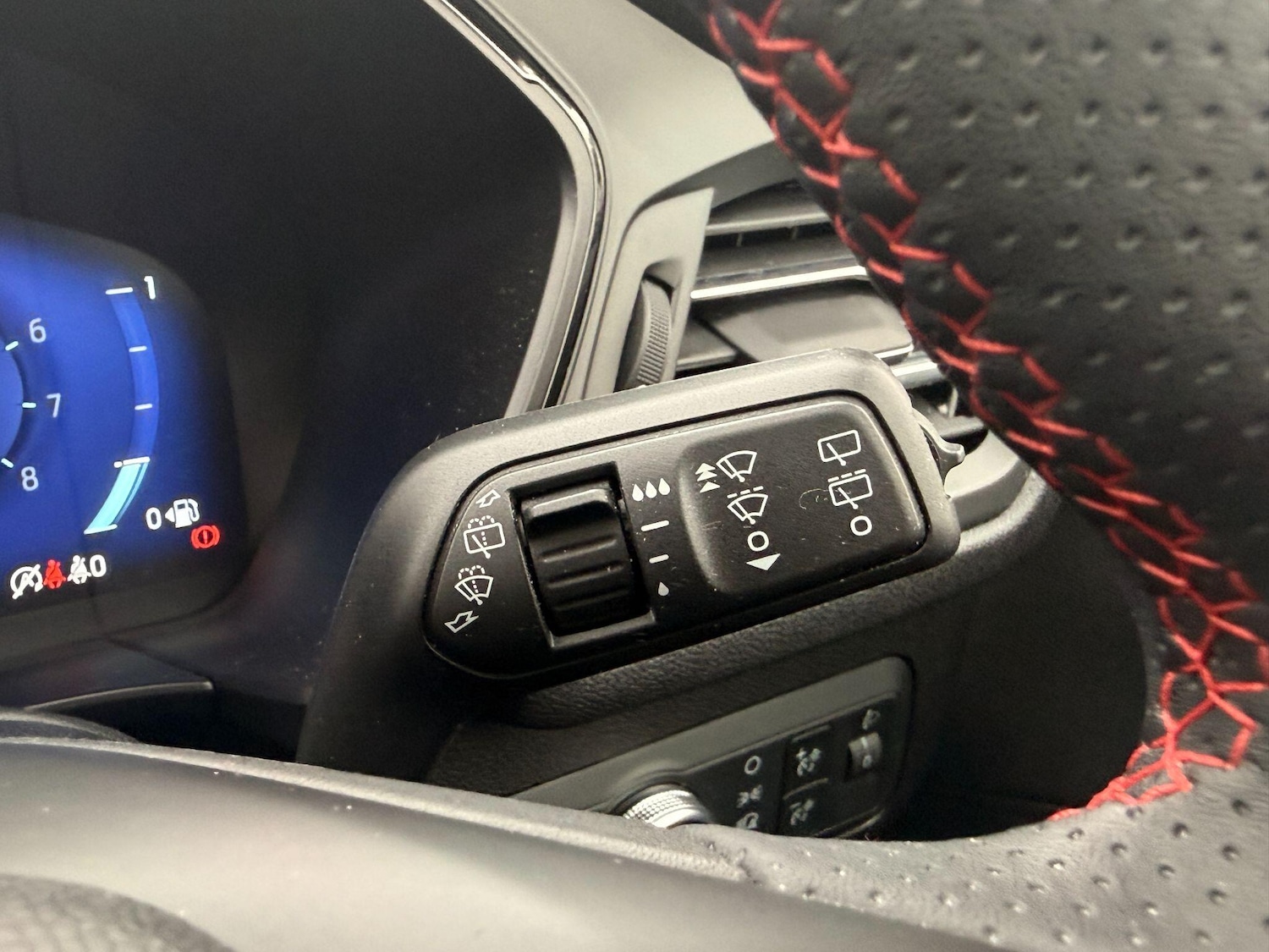 Used Ford Kuga 2022 for sale - 76898515: Photo 17