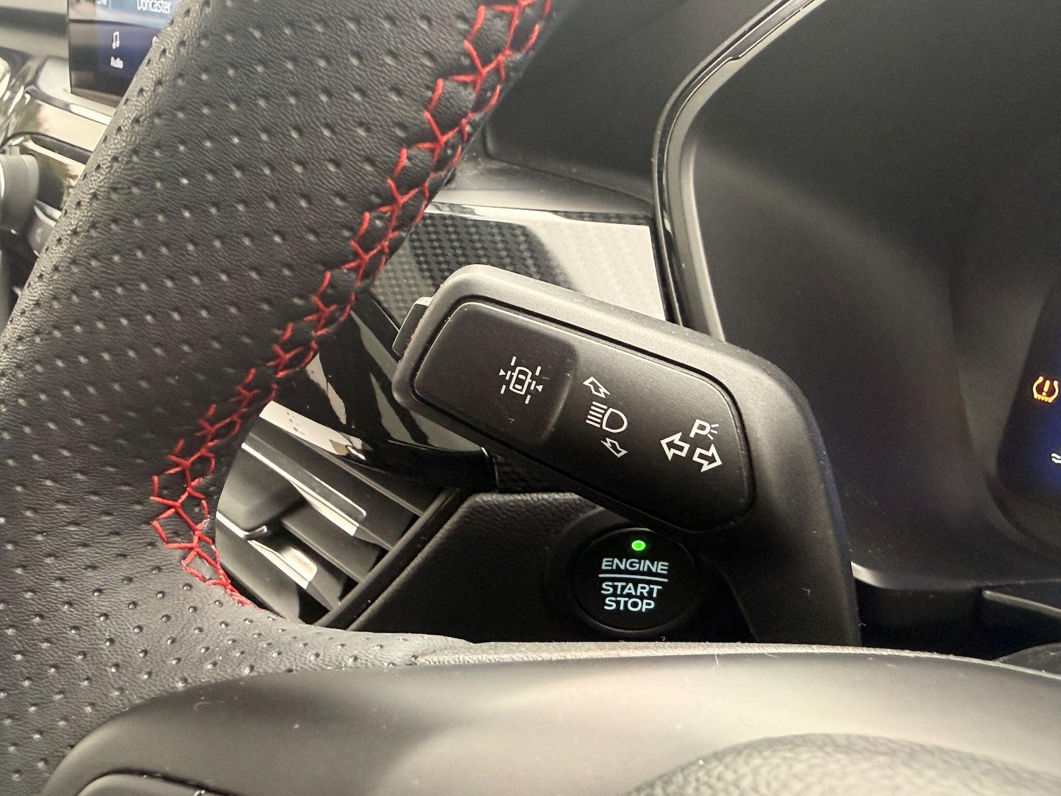 Used Ford Kuga 2022 for sale - 76898515: Photo 18