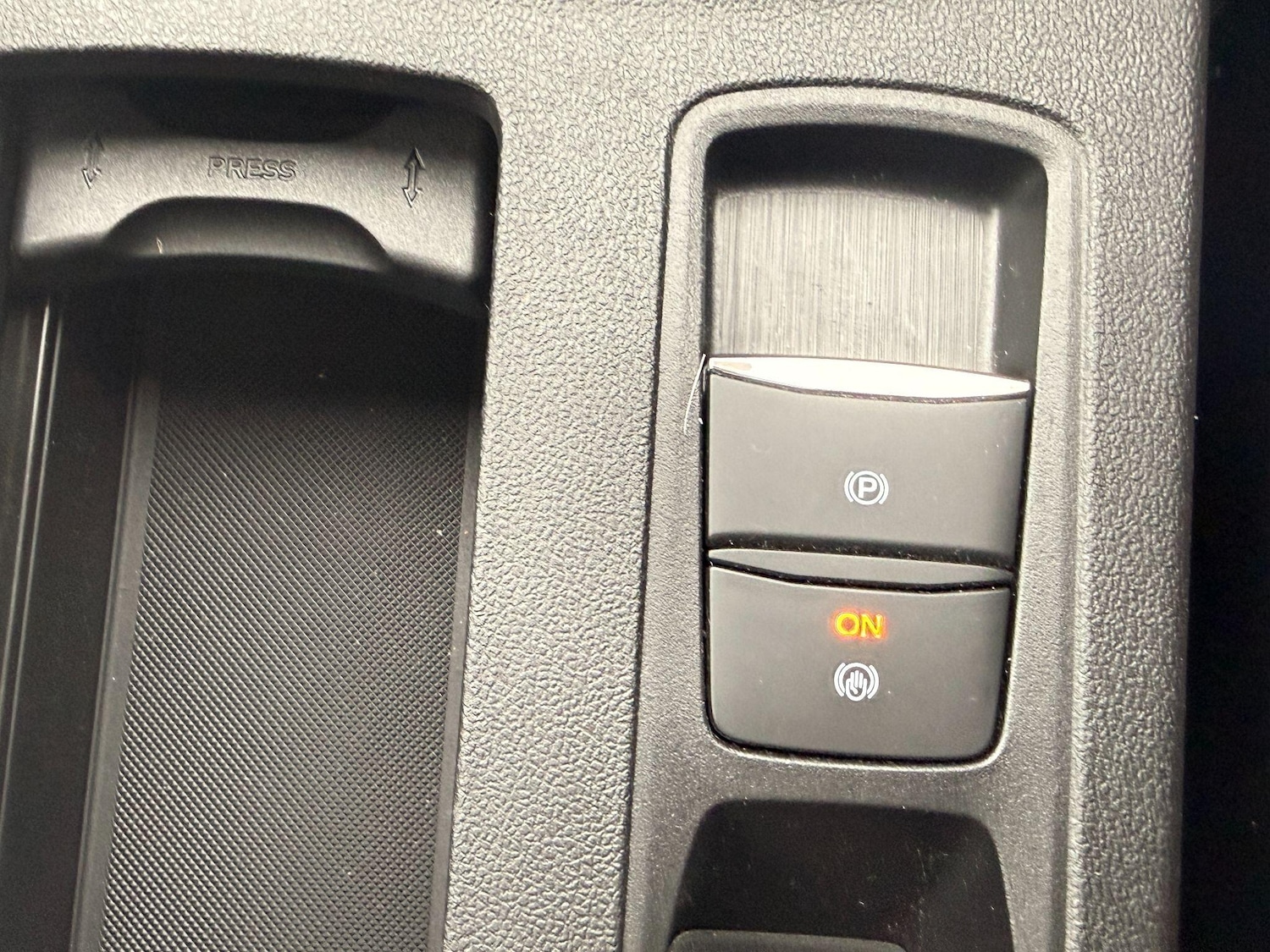 Used Ford Kuga 2022 for sale - 76898515: Photo 21