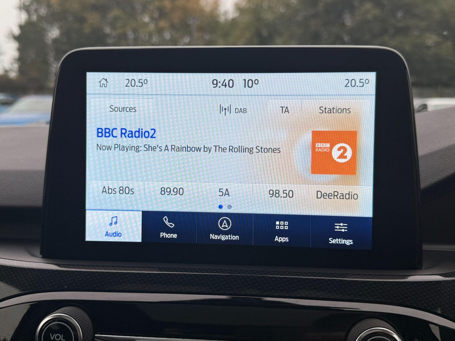 Used Ford Kuga 2022 for sale - 76898515: Photo 25