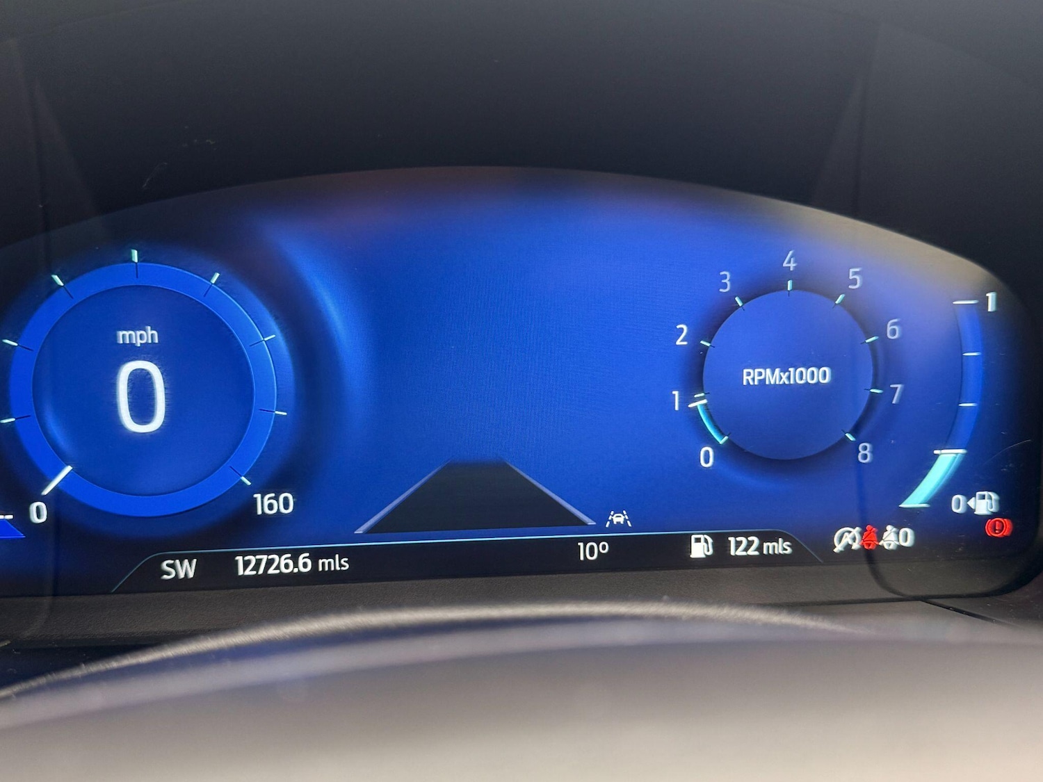 Used Ford Kuga 2022 for sale - 76898515: Photo 26