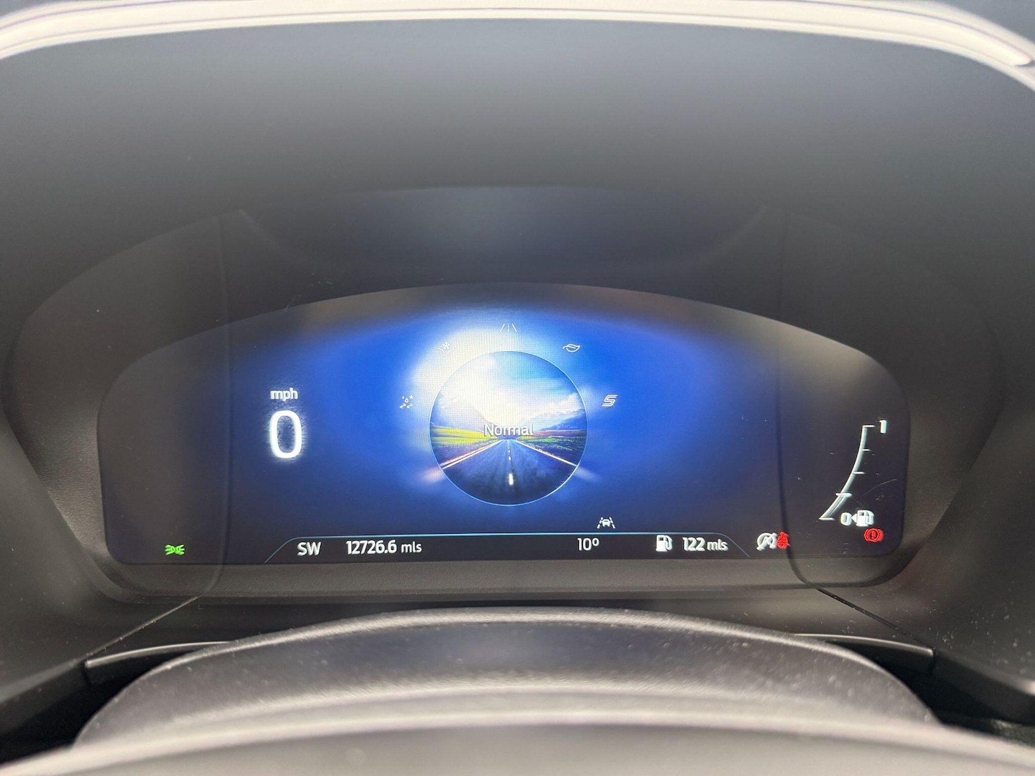 Used Ford Kuga 2022 for sale - 76898515: Photo 27