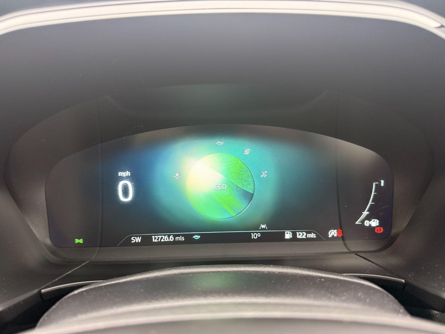 Used Ford Kuga 2022 for sale - 76898515: Photo 28