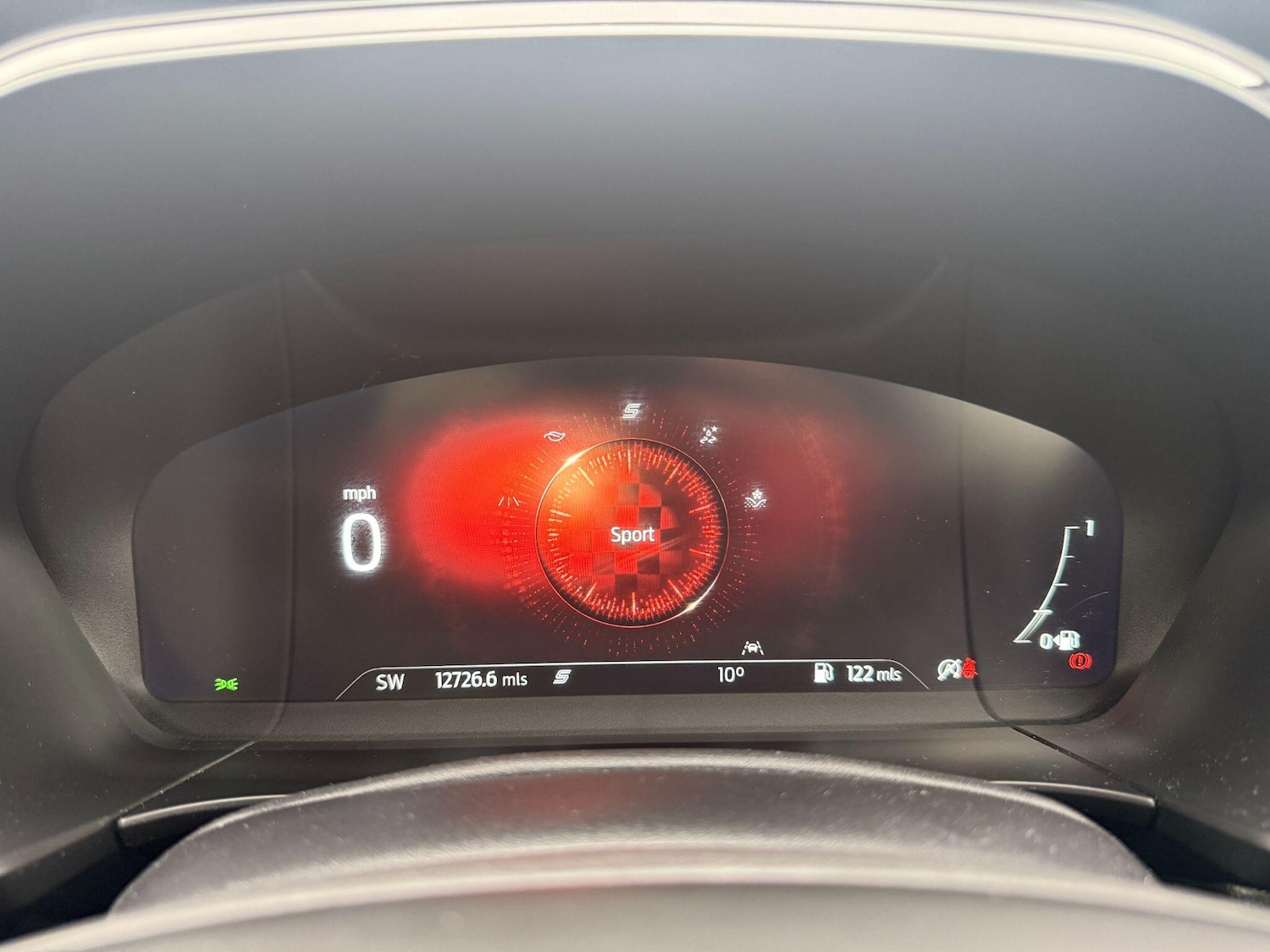 Used Ford Kuga 2022 for sale - 76898515: Photo 29