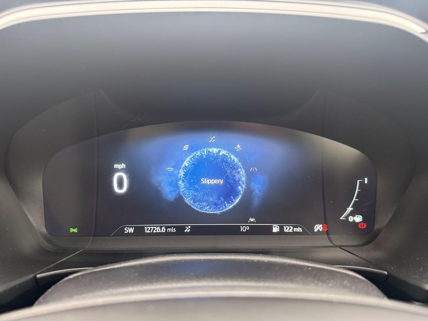 Used Ford Kuga 2022 for sale - 76898515: Photo 30