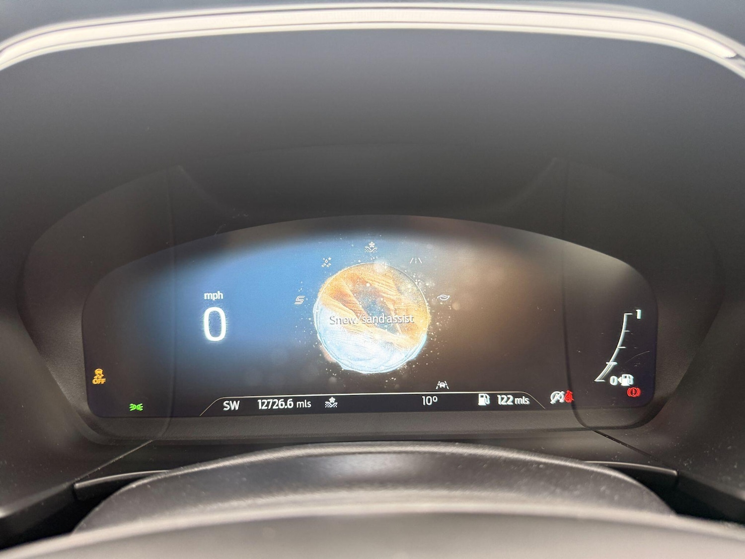 Used Ford Kuga 2022 for sale - 76898515: Photo 31