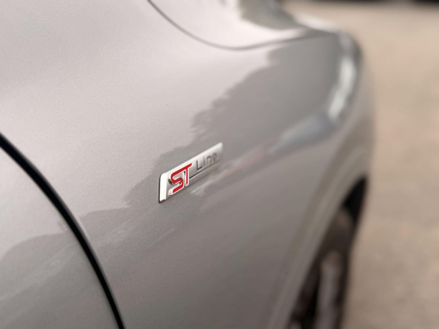 Used Ford Kuga 2022 for sale - 76898515: Photo 34