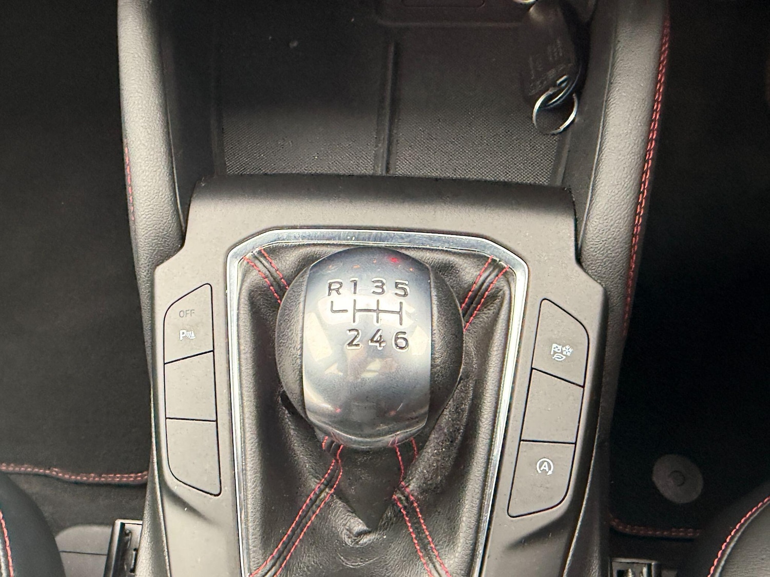 Used Ford Kuga 2022 for sale - 76898515: Photo 35