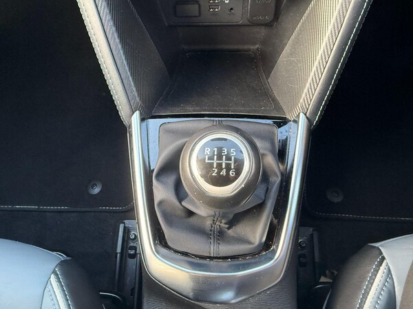 Used Mazda Mazda2 2022 for sale - 76189061: Photo 11