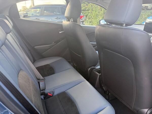 Used Mazda Mazda2 2022 for sale - 76189061: Photo 12