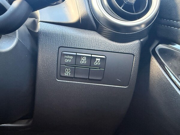 Used Mazda Mazda2 2022 for sale - 76189061: Photo 13