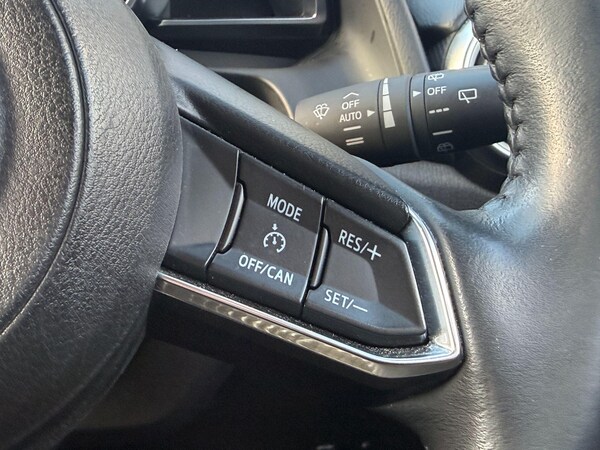 Used Mazda Mazda2 2022 for sale - 76189061: Photo 14