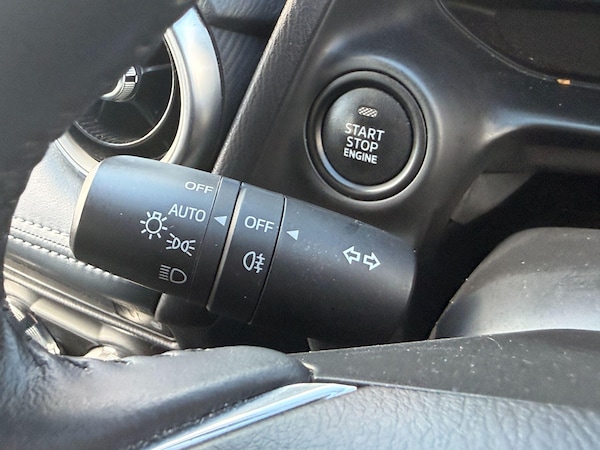 Used Mazda Mazda2 2022 for sale - 76189061: Photo 16