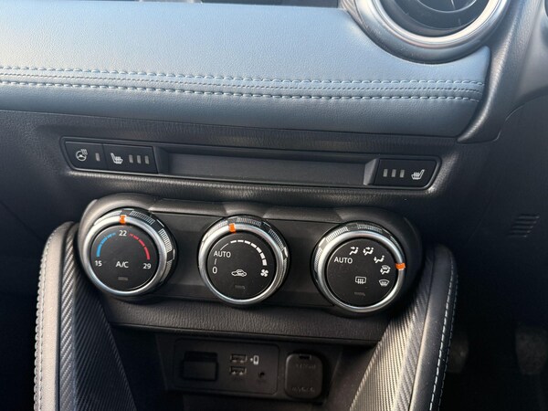 Used Mazda Mazda2 2022 for sale - 76189061: Photo 18