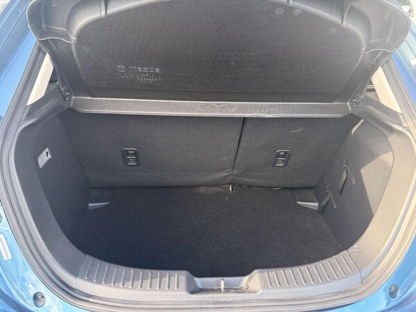 Used Mazda Mazda2 2022 for sale - 76189061: Photo 22